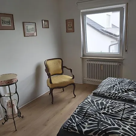 Spandl キルヒハイム・ウンター・テック